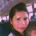 Karla Prado - Facebook