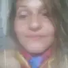 Karla Prado - @karlapradokp - TikTok