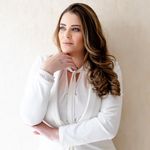 Karla Prado - @uma_arquitetura - Instagram