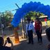 Karla Prado - Facebook