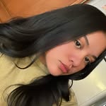 Karla Prado - @karla__prado - Instagram
