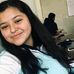 Karla Prado - Facebook