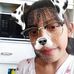 Karla Prado - Facebook