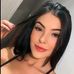 Karla Prado - Facebook