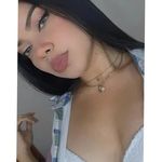 Karla Prado - @yhadii.pr - Instagram