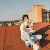 Karla Prado - @karla_prado - TikTok