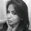Karla Prado - @karlaprado77 - TikTok