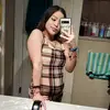Karla Prado - @karlaprado473 - TikTok
