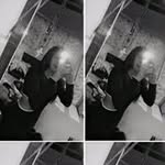 Karla Prado - @karlaprado42 - Instagram
