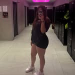 Karla Prado - @2324.karla - Instagram