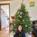 Karla Prado - Facebook