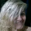 Karla Prado - @karlapradokp2 - TikTok