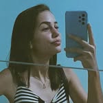 Karla Prado - @karla_pradoo - Instagram