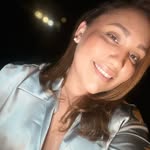 Karla Prado - @p.kxrla - Instagram