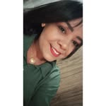 Karla Prado - @karlaprado760 - Instagram