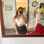 Karla Prado - @karly_ph05 - Instagram