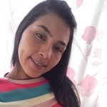karla Prado - @karlapradonails19 - Instagram