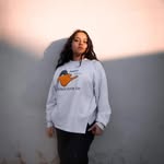Karla Prado - @kxrrlaa._prado - Instagram