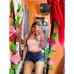 Karla Prado’✨ - @karlaprado7544 - Instagram