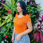Karla Prado | Bariátrica Sleeve 🦋 - @karlakprado - Instagram