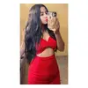 Karla Prado ❤️‍🩹 - @user48976780 - TikTok