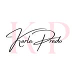 Karla Prado | Desde 2017 - @bykarlaprado - Instagram