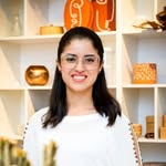 Karla Prado | Personal Organizer SP - @karla.mprado - Instagram
