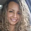 Karla Prado - @karlaprado39 - TikTok