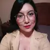 Karla Prado - @karlalizbethprado - TikTok