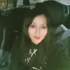 Karla Prado - @karla.prado08 - TikTok
