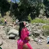 Karla Prado - @karlaprado37 - TikTok