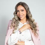 Karla Prado Event Planner - @karlapradoevents - Instagram