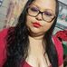 Karla Prado Murillo - Facebook