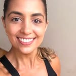 KARLA PRADO STUDIO PERSONAL TRAINER - @karla.dopradopimenta - Instagram
