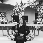 Karla Prado Wedding and Event Planner - @karlaprado.weddingplanner - Instagram