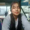 🦋Prado_karla🐰 - @prado_karla - TikTok