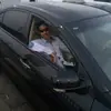AbhishekS - @karla.prater - TikTok
