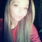 Karla Michelle Prater - @karla_momma3 - Instagram
