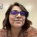 Karla Prater - Facebook