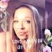 Karla Prater - Facebook