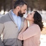Karla partt - @karla_pratt_1975 - Instagram