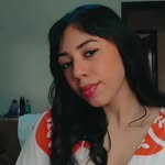 Karla Prates - @karlaprattes - Instagram