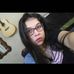Karla Prato - Facebook