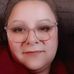 Karla Pratt - Facebook