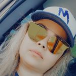 Karla pratt - @karlapratt50 - Instagram