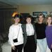 Karla Pratt - Facebook