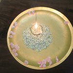 Karla Pratt - @karlapratt - Instagram