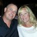 Karla Pratt - Facebook