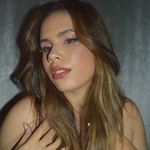 Karla Pratt - @karlampb - Instagram