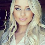 Karla Pratt - @kprattbratt - Instagram
